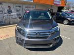 2017 Honda Pilot Pic 2811_V2026021810510914