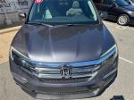 2017 Honda Pilot Pic 2811_V2026021810510915