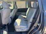 2017 Honda Pilot Pic 2811_V2026021810510920