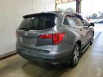 2017 Honda Pilot Pic 2811_V202602181051093