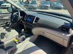 2017 Honda Pilot Pic 2811_V2026021810510934