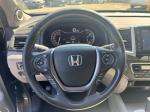 2017 Honda Pilot Pic 2811_V2026021810510937