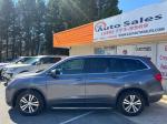 2017 Honda Pilot Pic 2811_V202602181051094