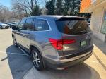 2017 Honda Pilot Pic 2811_V202602181051095