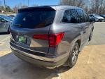 2017 Honda Pilot Pic 2811_V202602181051099