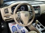 2015 Nissan Altima Pic 2811_V202602181059212