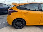 2014 Ford Focus Pic 2811_V2026021917392110