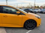 2014 Ford Focus Pic 2811_V2026021917392111