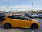 2014 Ford Focus Pic 2811_V2026021917392112