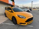 2014 Ford Focus Pic 2811_V2026021917392113