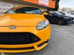 2014 Ford Focus Pic 2811_V2026021917392116