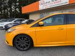 2014 Ford Focus Pic 2811_V202602191739212
