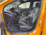 2014 Ford Focus Pic 2811_V2026021917392121
