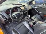 2014 Ford Focus Pic 2811_V2026021917392122