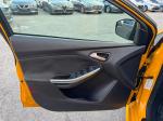 2014 Ford Focus Pic 2811_V2026021917392123