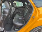 2014 Ford Focus Pic 2811_V2026021917392125