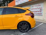 2014 Ford Focus Pic 2811_V202602191739213