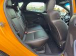 2014 Ford Focus Pic 2811_V2026021917392132