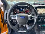2014 Ford Focus Pic 2811_V2026021917392139