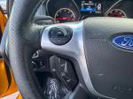 2014 Ford Focus Pic 2811_V2026021917392141