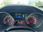 2014 Ford Focus Pic 2811_V2026021917392142