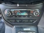 2014 Ford Focus Pic 2811_V2026021917392146