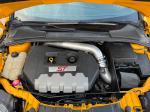 2014 Ford Focus Pic 2811_V2026021917392150