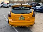 2014 Ford Focus Pic 2811_V202602191739216