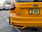 2014 Ford Focus Pic 2811_V202602191739218