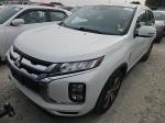 2021 Mitsubishi Outlander Sport Pic 2811_V20260224120819
