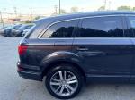 2015 Audi Q7 Pic 2811_V2026022412125110