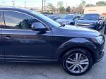 2015 Audi Q7 Pic 2811_V2026022412125111