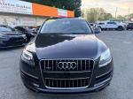 2015 Audi Q7 Pic 2811_V2026022412125112