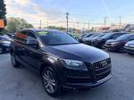 2015 Audi Q7 Pic 2811_V2026022412125113
