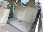 2015 Audi Q7 Pic 2811_V2026022412125124
