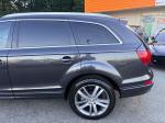 2015 Audi Q7 Pic 2811_V202602241212513