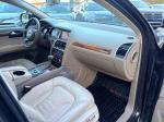 2015 Audi Q7 Pic 2811_V2026022412125132