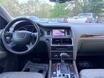 2015 Audi Q7 Pic 2811_V2026022412125135