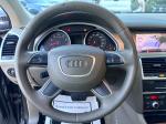 2015 Audi Q7 Pic 2811_V2026022412125136