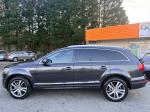2015 Audi Q7 Pic 2811_V202602241212514