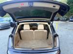 2015 Audi Q7 Pic 2811_V2026022412125144