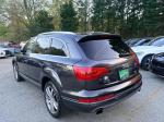 2015 Audi Q7 Pic 2811_V202602241212515