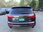 2015 Audi Q7 Pic 2811_V202602241212516