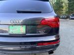2015 Audi Q7 Pic 2811_V202602241212517