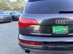 2015 Audi Q7 Pic 2811_V202602241212518