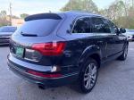 2015 Audi Q7 Pic 2811_V202602241212519