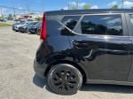 2021 Kia Soul Pic 2811_V2026022412171010