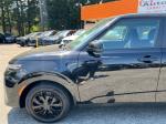 2021 Kia Soul Pic 2811_V202602241217102