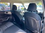 2021 Kia Soul Pic 2811_V2026022412171024