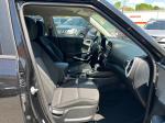 2021 Kia Soul Pic 2811_V2026022412171027